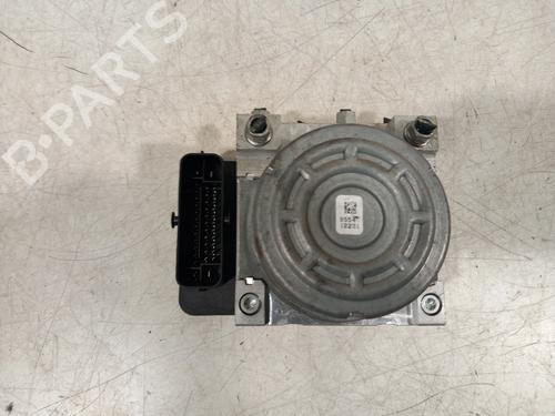 ABS pump MAZDA CX-5 (KE, GH) 2.2 D (KE2FW) | BP38468308M43 - Image 2