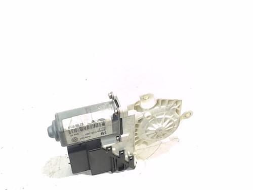 Left rear window motor SEAT LEON (1M1) 1.8 T Cupra R | BP1175032E23 