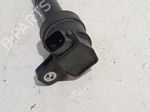 Ignition coil HYUNDAI i10 II (BA, IA) 1.0 | BP27932352M94 