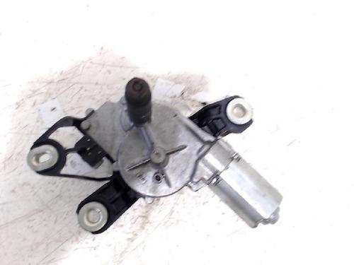 Rear wiper motor VW POLO V (6R1, 6C1) 1.2 TSI | BP5873553M102 