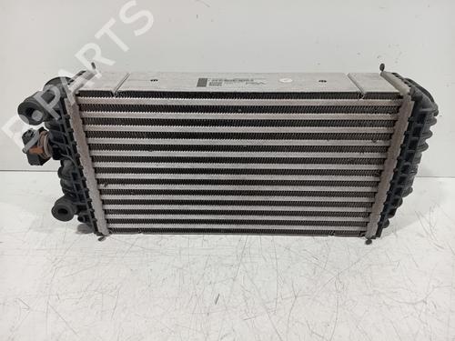 Used Intercooler Intercooler 38467940 38467940