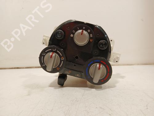 BP25980538I5 main image