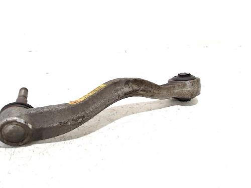 Left front suspension arm BMW 5 (E60) 530 d | BP4824683M12 