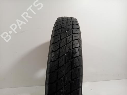 Rim SEAT ATECA (KH7, KHP) 1.5 TSI | BP32252831C45 - Image 6