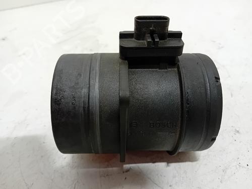 Used Mass air flow sensor Mass air flow sensor 13814020 13814020