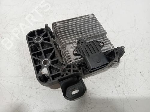 Used Electronic sensor Electronic sensor 33024437 33024437