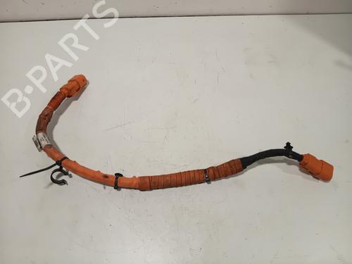 Kabel Kabel 39508939 39508939