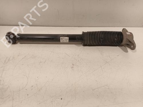 Amortisseur arrière droit TESLA MODEL 3 (5YJ3) EV AWD (351 hp) 31307185