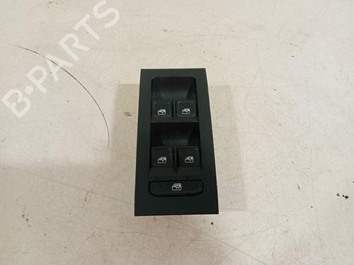 Used Switch SKODA OCTAVIA III Combi (5E5, 5E6) 2.0 TDI RS (184 hp) 25133447