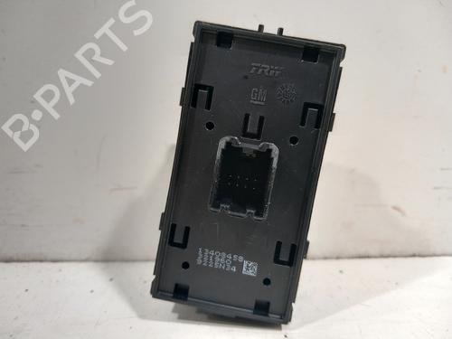 Switch OPEL ASTRA K (B16) 1.2 Turbo (68) | BP33207669I30 - Image 3