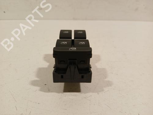 Switch VW TAIGO (CS1) 1.0 TSI | BP28135820I30 