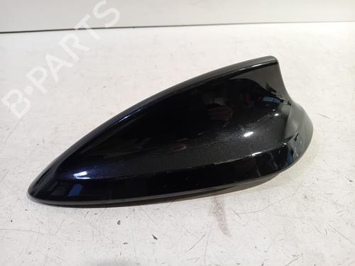 Used Other Other BMW 3 (F30, F80) ActiveHybrid (340 hp) 21025204 21025204