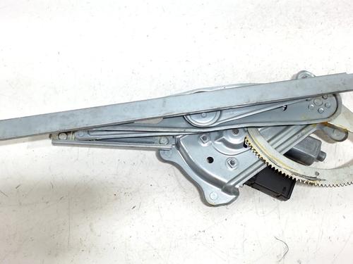 Used Front right window mechanism Front right window mechanism 11498836 11498836