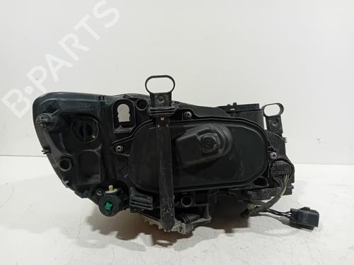 Left headlight VOLVO V60 I (155) D6 Hybrid AWD | BP24229195C28 - Image 6