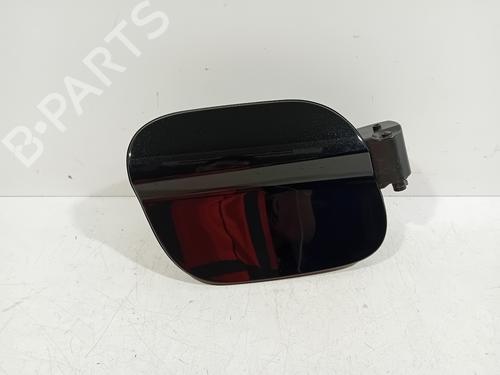 Used Fuel flap OPEL ASTRA K Sports Tourer (B16) 1.0 Turbo (35) (105 hp) 19301676