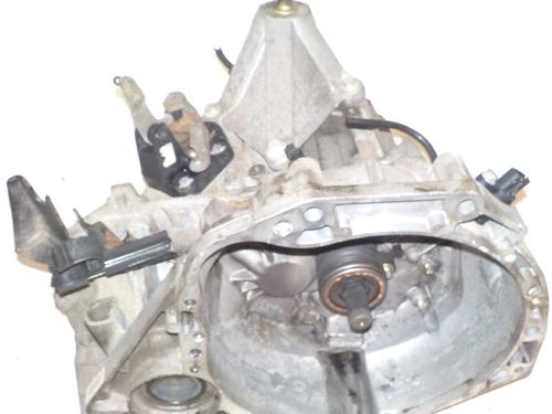 Used Gearbox Gearbox 1182198 1182198