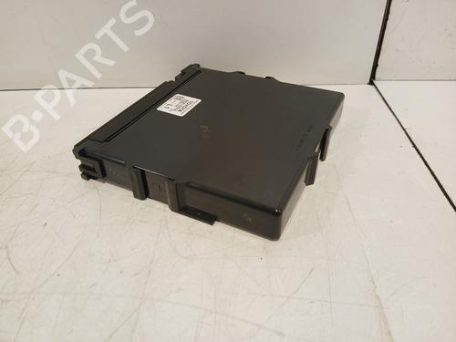 Start/Stop ECU TOYOTA AYGO X (_B7_) 1.0 VVT-i (KGB70) | BP37172260M59  - Image 5