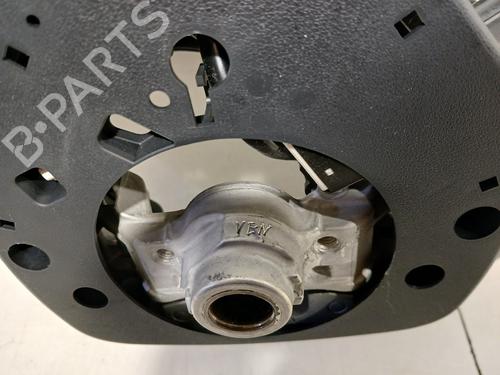 Steering wheel LEXUS CT (ZWA10_) 200h (ZWA10_, ZWA10R) | BP32780969C49  - Image 5