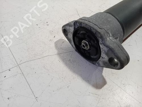Right rear shock absorber MERCEDES-BENZ C-CLASS T-Model (S205) C 200 d (205.201) | BP29077097M19 