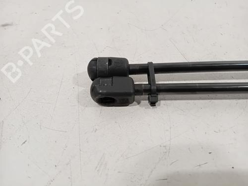 Hood lift support MERCEDES-BENZ E-CLASS (W212) E 350 CDI (212.023) | BP28002161C139 