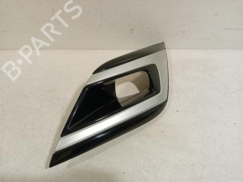 Used Other MITSUBISHI OUTLANDER III (GG_W, GF_W, ZJ, ZL, ZK) 2.4 Hybrid 4WD (GG3W) (208 hp) 25776898