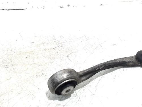 Used Right front suspension arm AUDI A4 B8 (8K2) 2.7 TDI (190 hp) 6536417