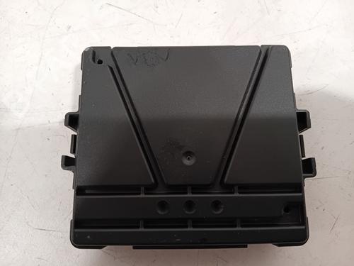 Electronic module VW GOLF VII (5G1, BQ1, BE1, BE2) 2.0 GTI | BP28494822M83 