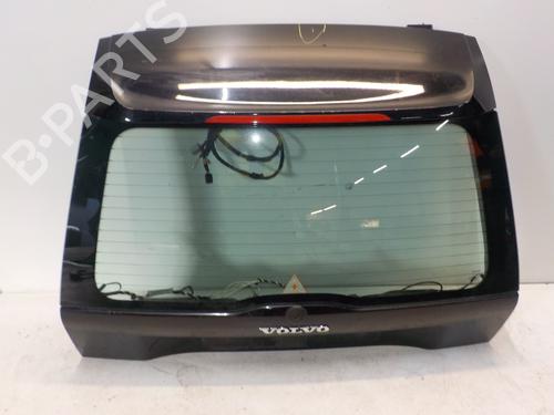 Used Tailgate VOLVO XC90 I (275) D5 AWD (163 hp) 16420948