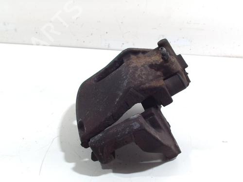 Left front brake caliper OPEL MERIVA B MPV (S10) 1.4 (75) | BP13239254M105 - Image 2