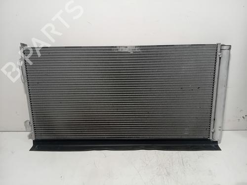 Water radiator BMW 2 Active Tourer (U06) 218d | BP37072407M31 - Image 2