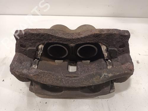 Left front brake caliper IVECO DAILY VI Van 35S18, 35C18, 40C18, 50C18, 60C18, 65C18, 70C18 | BP31970549M105 - Image 2