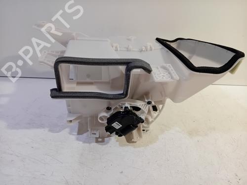 Andre MAZDA 2 Hatchback (DL, DJ) 1.5 | BP30489012O1 - Image 3