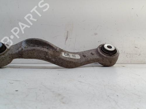 Right rear suspension arm BMW 5 (F10) 528 i | BP13389745M15 