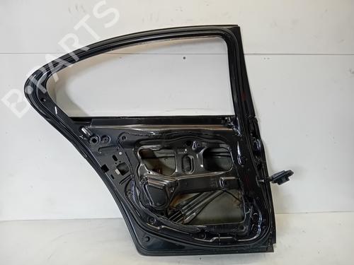 Left rear door BMW 5 (F10) 523 i | BP19930616C4 