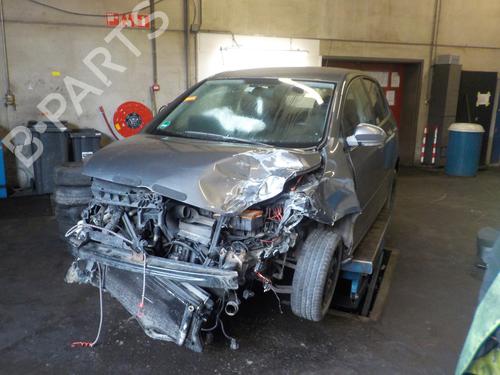 Starter VW GOLF PLUS V (5M1, 521) 1.9 TDI | BP11216978M8 - Image 4