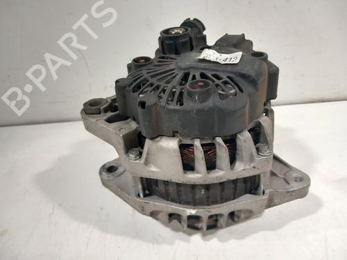 Alternator HYUNDAI i30 (FD) 1.6 | BP36670765M7 - Image 5