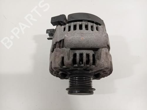 Alternator FORD MONDEO IV (BA7) 2.0 | BP29941084M7