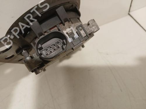 Electronic sensor JEEP COMPASS (MP, M6, MV, M7) 1.3 | BP37671662M84 - Image 3