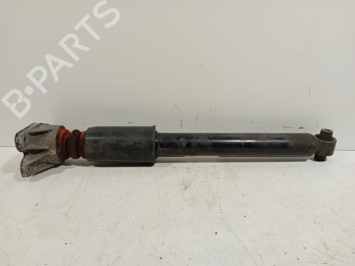 Right rear shock absorber BMW 1 (F21) 116 i | BP20669731M19 