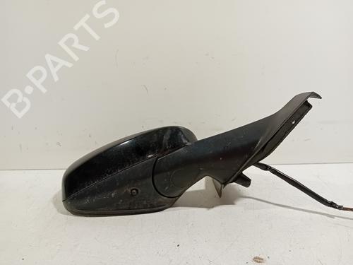 Right mirror ALFA ROMEO MITO (955_) 1.4 (955AXB1B, 955.AXF1B) | BP19574157C27 