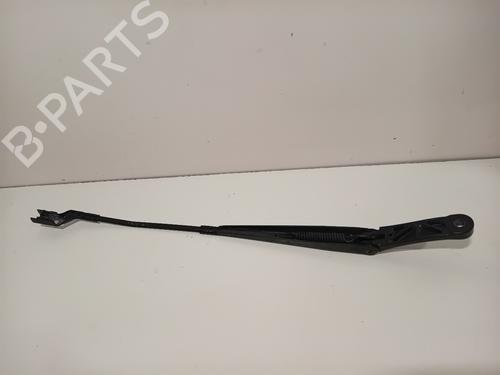 Front windshield wiper arm VW CADDY IV Box Body/MPV (SAA, SAH) 2.0 TDI | BP29816297C143 