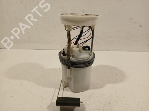 Fuel pump VW UP! (121, 122, BL1, BL2, BL3, 123) 1.0 0580200106 | 1010123 | 1S0919051B | 580200186