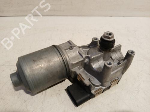 Used Front wiper motor Front wiper motor 31861606 31861606