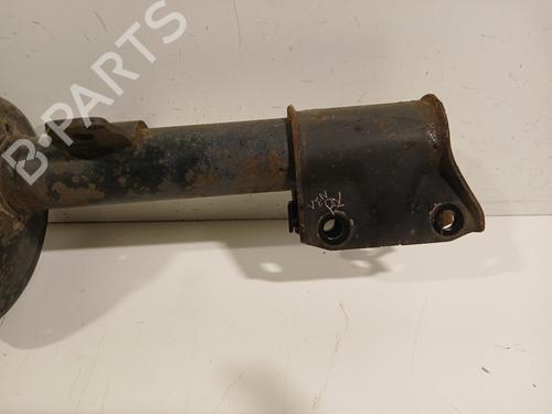 Høyre foran støtdemper DACIA DUSTER (HS_) 1.6 16V | BP29972545M17