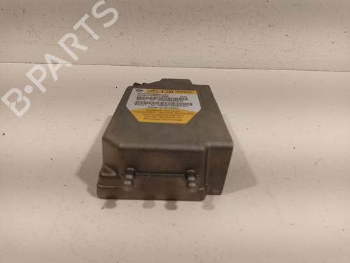 ECU airbags BMW 5 (F10) 523 i | BP27466351M53 