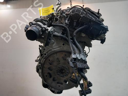 Motor Motor 39563429 39563429