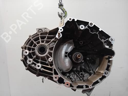 Used Gearbox Gearbox FIAT TIPO Estate (356_, 357_) 1.4 (356WXF1B) (120 hp) 29169671 29169671