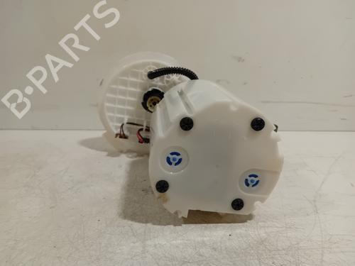 Fuel pump KIA CEED Sportswagon (CD) 1.0 T-GDI Eco-Dynamics+ | BP25777372M76
