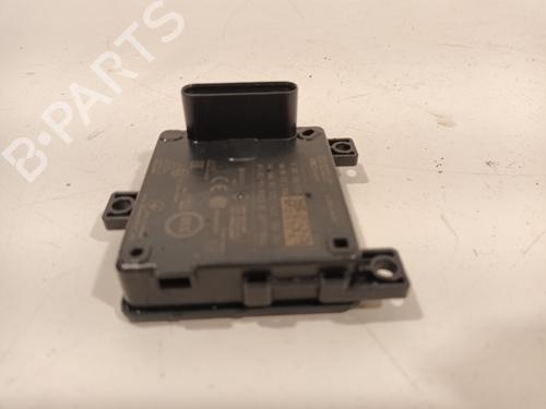 Electronic sensor SKODA OCTAVIA IV Combi (NX5, PV5) 2.0 TDi | BP27638954M84 - Image 5