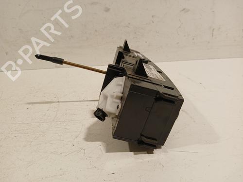 Climate control MERCEDES-BENZ SPRINTER 3,5-t Van (B906) 313 CDI (906.631, 906.633, 906.635, 906.637) | BP29277713I5 